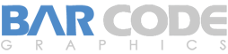 Barcode Graphics